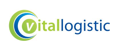 Vital Logistic