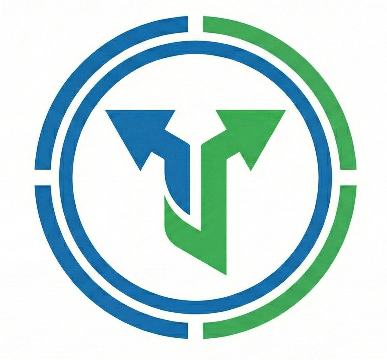 Tiraverse