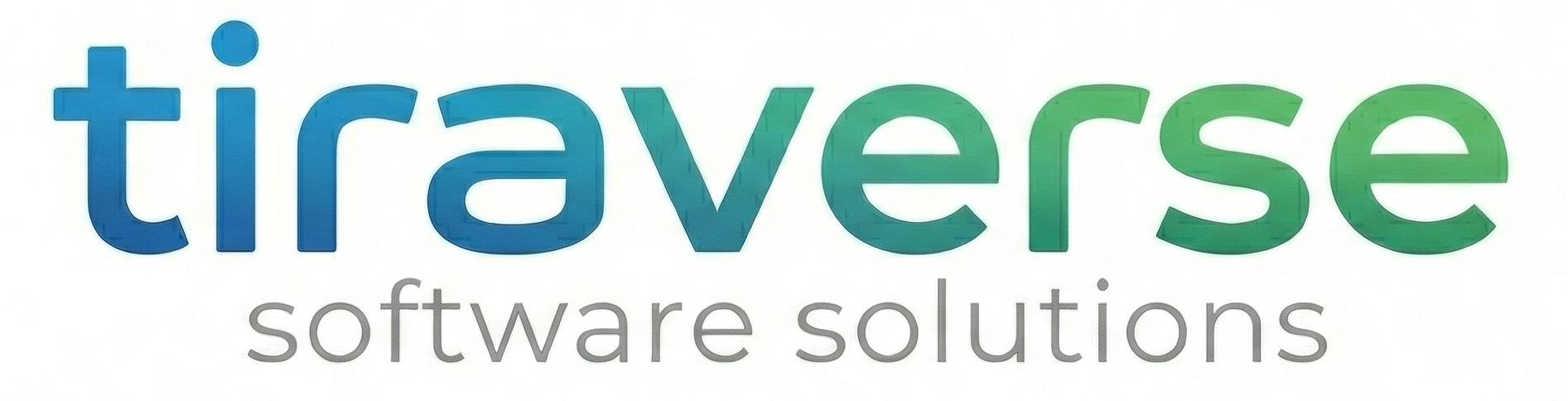 Tiraverse